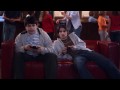 The Fat Boy Chronicles - Trailer (HD)