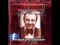                         فايق علي نجومي