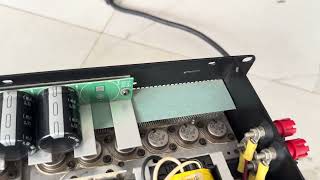 Shocking price... Give me a brand new crow 1202 220v 0971998555