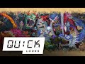 Quick Look Live: Ghosts 'n Goblins Resurrection, Blizzard Arcade Collection, Capcom Arcade Stadium