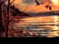 من روائع أبي العلاء المعري أداء النادري YouTube mp3