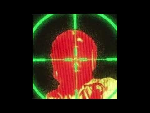 (free) luther x 8ruki x nes TYPE BEAT “killcam” - jude