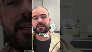 PAGUEI o café com dólar digital #critpo#binance#finanças #bitcoin #shorts