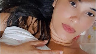 Você Gosta Amor? Quero Dar Pra Você Bem Gostoso