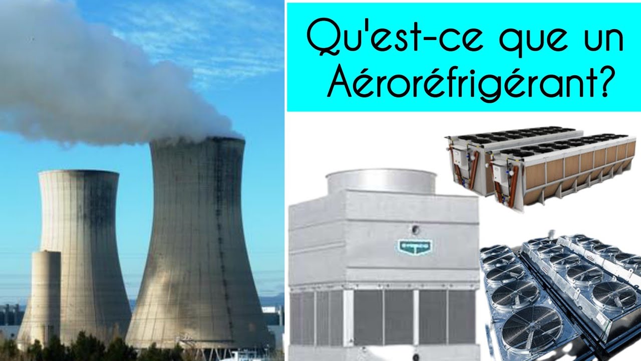 a-rorefrig-rant-fonctionnement-industrielle-youtube