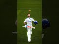 🥺Ye tune kya kiya💗 #viralvideo #cricket #viratkohli #rcbians #ipl #cricketlover