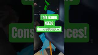 Crime Scene Cleaner Needs To Be Harder!