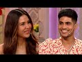 Shubman Gill Interview  Dil Diyan Gallan S2  Ep   9  Webisode  Nov 19 2022   Zee Punjabi