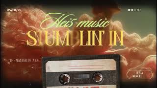 Stumblin' In - CYRIL Remix (Suzi Quatro Cover) | Hei5 Music