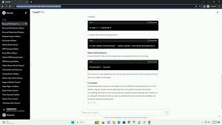 how to remove old python version in linux