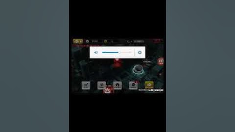 DEAD TRIGGER=CHAINSAW OR BRAIN MILL?