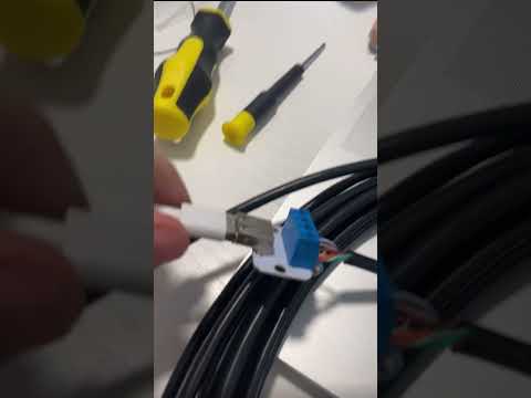 Почему не работает 4G модем Fibocom l850-gl на Keenetic Extra на 10-ти метровом USB удлинителе? 🧐