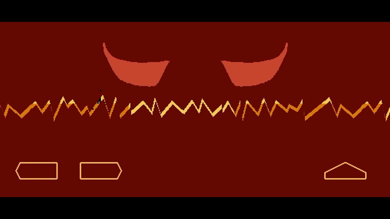 العبه المستفزه🤩 اشترك 