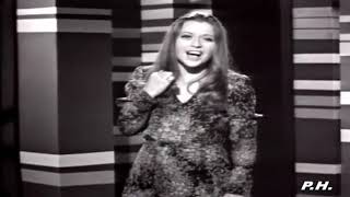 Mary Trini  - Yo No Soy Esa