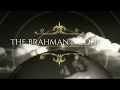 The Brahman Noodles ORIGINAL "Good Time Tonight"