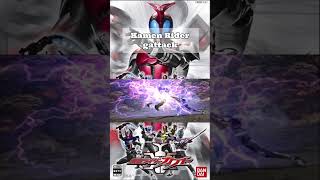 #KamenRiderKabuto #KabutoPS2 #KamenRiderGame #gameps2 #tokukatsu #tokufans #kamenrider #nostalgia