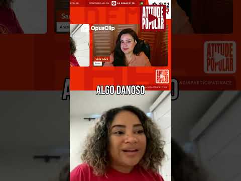 Legado e Respeito : A Verdade Sobre a Gestão de Fortaleza