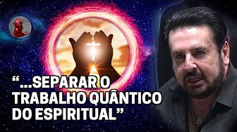 imagem do youtube