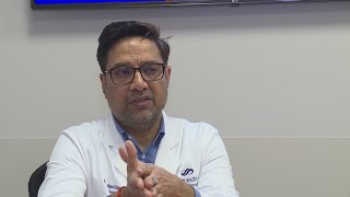 Celebrity What is aphasia? Understanding the brain condition affecting Bruce Willis Wealth