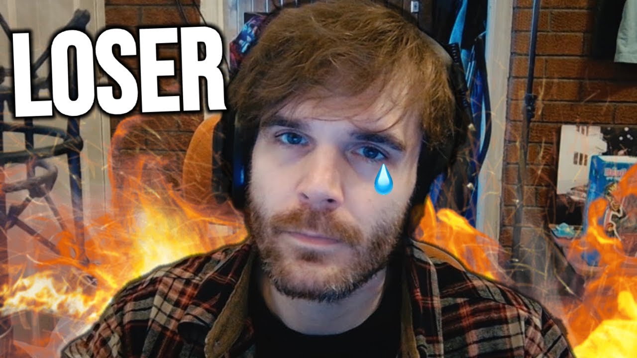 25-минутная критика Blame Truth по поводу Black Ops 7… снова