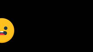 Evil Krash Gets Sent Emoji Guy To Bnd Of Doom Logogrounded