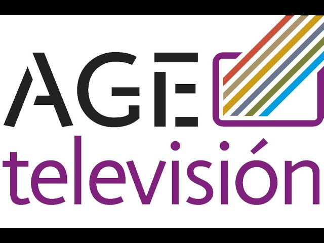 1. Historia del papel #AGEtv |