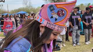 Celebrity C.R.I.T. MEGA THROW 2024 | BIRD SONGS Wealth