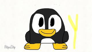 Y Meets Averys Animation