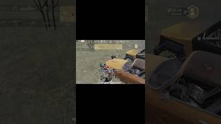 wait for @solozeptro1 ‼️ | Challenge of bmw.. | #trending #pubgmobile #pubg #viral