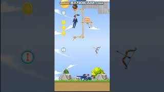 Bandicam #games #newgame #MR Creator