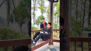 Special Effects Created Cute Baby Collaboration,  Wonderful Performance by Human Cubs Small but