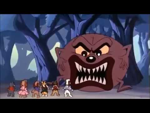 Wauzi Film Wauzi Film