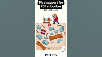 #dop2 #game #delete part one#level317 #part 195 #enjoy game#pls support for 200 subcribers# pls like