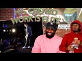 😂 WOW! | Andrew Schulz- The Crowd Work Special PART 3 OF 3 | REACTION