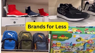 Dubai Brands for Less. Affordable Shopping Walking Tour. #dubai #discountshopping  #cheapshopping