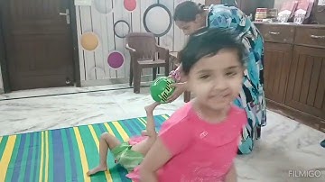 Core strengthening exercises,improve balance and coordination🧘🧍🧑‍🤝‍🧑