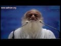 Flute Meditation | बंशी नाद ध्यान ( शांत गहरा ध्यान ) | Sharad Purnima Dhyan | Sant Asaramji Bapu