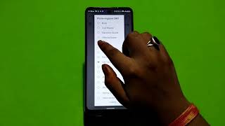 How To Change Ringtone In Tecno Spark 9, Tecno Spark 9,Ringtone Setting