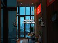 Real Estate Frontiers: An AI Avatar Series