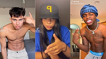 "Comethazine- Solved The Problem"-TikTok Compilation