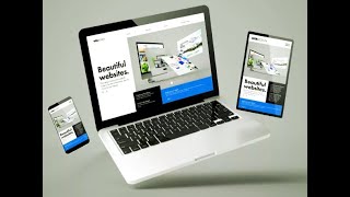 Why Custom Web Apps Beat AI Solutions!