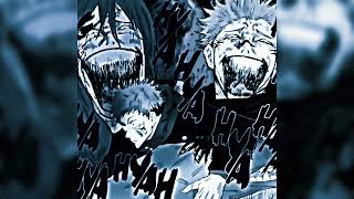 Untrust Us super Slowed  Crystal Castles