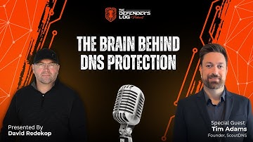 The "Dirty Secret" of DNS Threat Intelligence