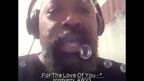 "Living for the Love of You" ( cover) - The Isley ...