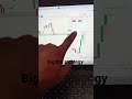 big bar strategy for trading daily show profits and loss #stockmarket #trading #tradingstrategy