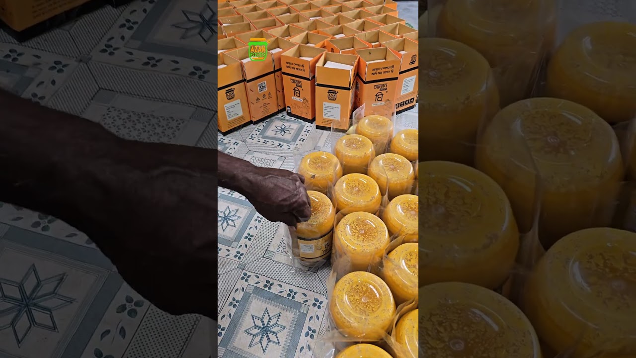 why ghee is important for human consumption???