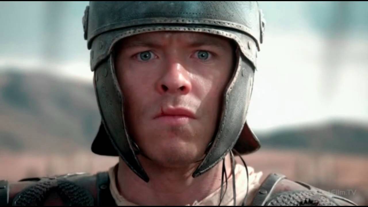 Ария & Смутное время & Спартак - YouTube