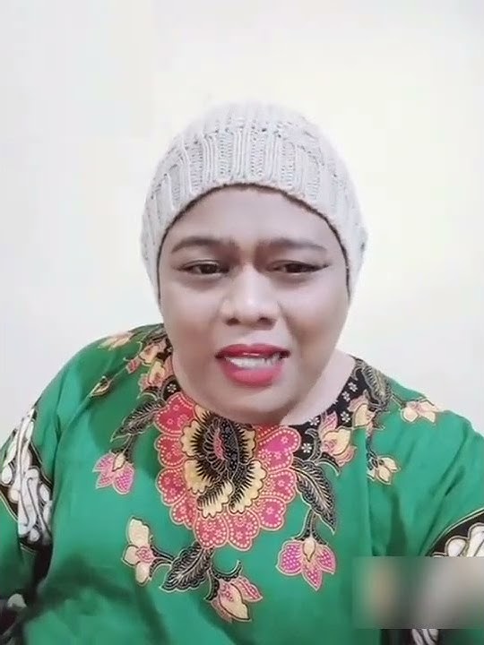 STATUS WA HUJAN LUCU #shorts #ceupiyah #2022 #viraltiktok