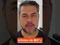 Exclusão do MEI! AGORA A RECEITA FEDERAL PEGOU PESADO.#shorts #mei #exclusãosimplesnacional