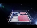 Astana Arlans Kazakhstan vs Cuba Domadores WSB Finals Day 1 HL